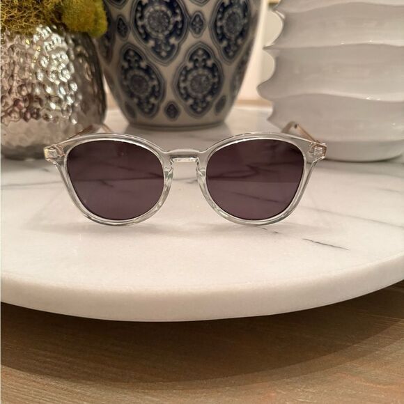 Le Specs Contraband Sunglasses main image 7